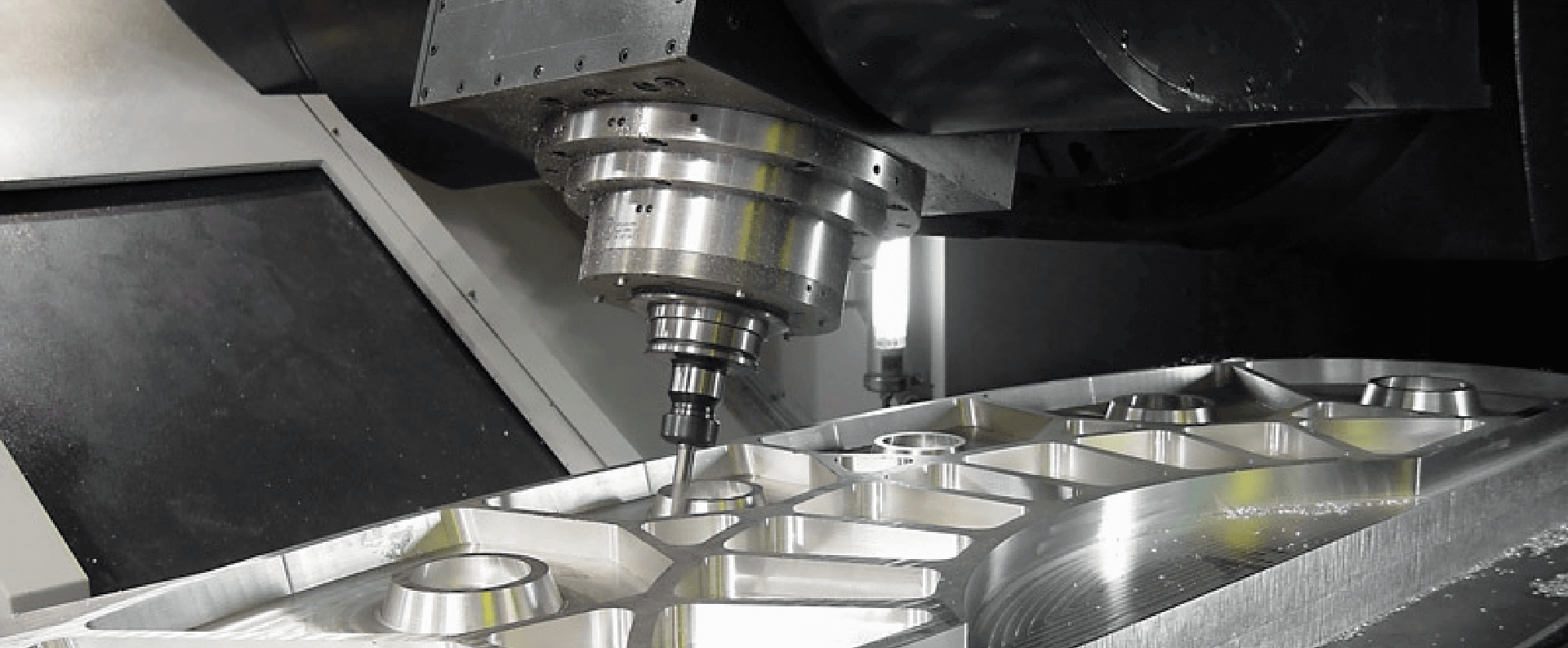 cnc_machining_1_large